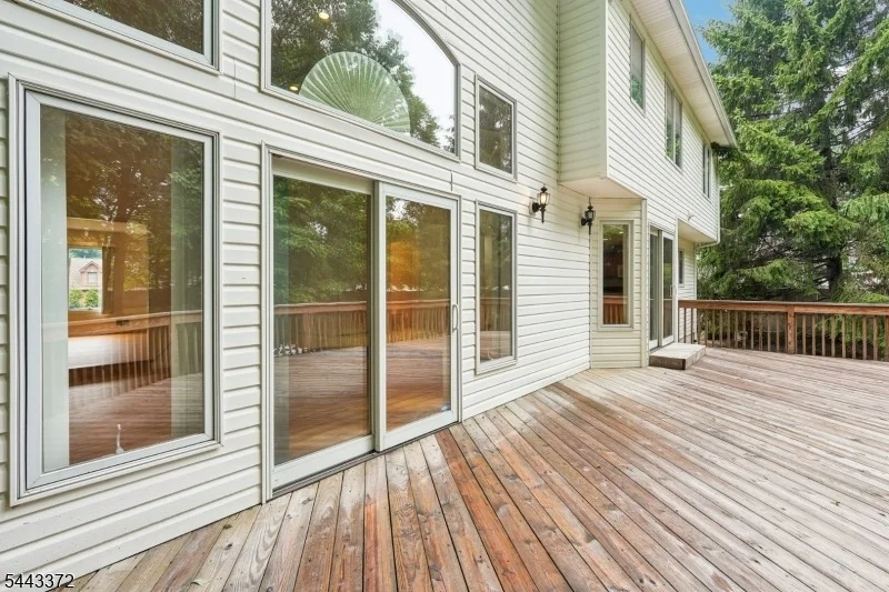 Photo of 54 Church Ln