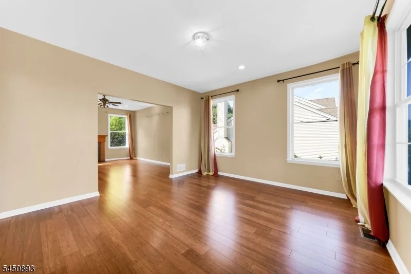 Photo of 5 Pegasus Pl