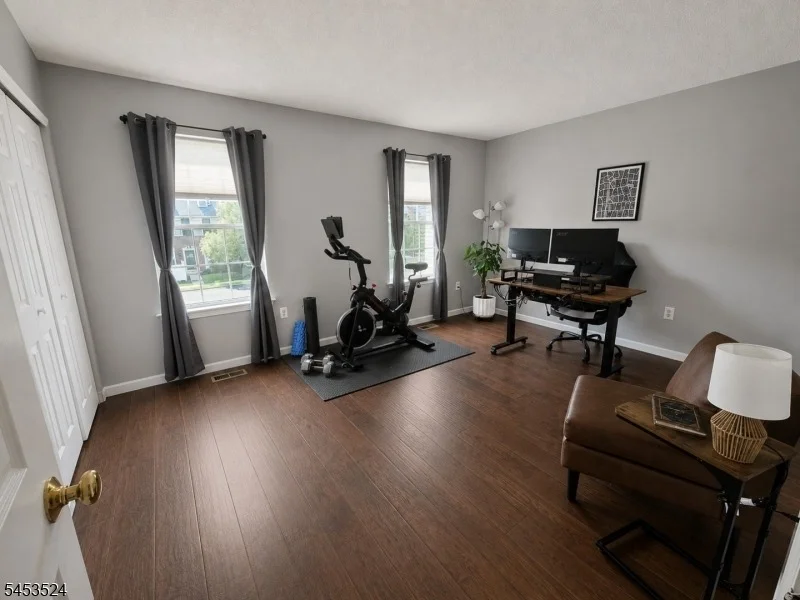 Photo of 87 Goodwin Dr