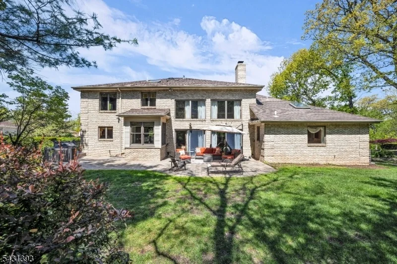 Photo of 70 Forest Hills Way