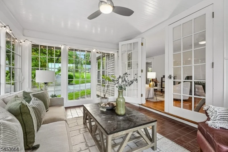 Photo of 6 Edgehill Rd