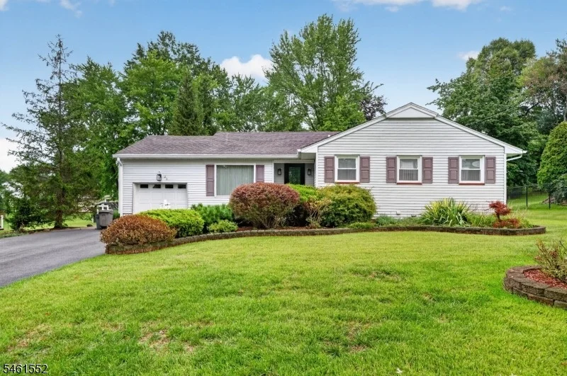 Photo of 25 Normandy Dr