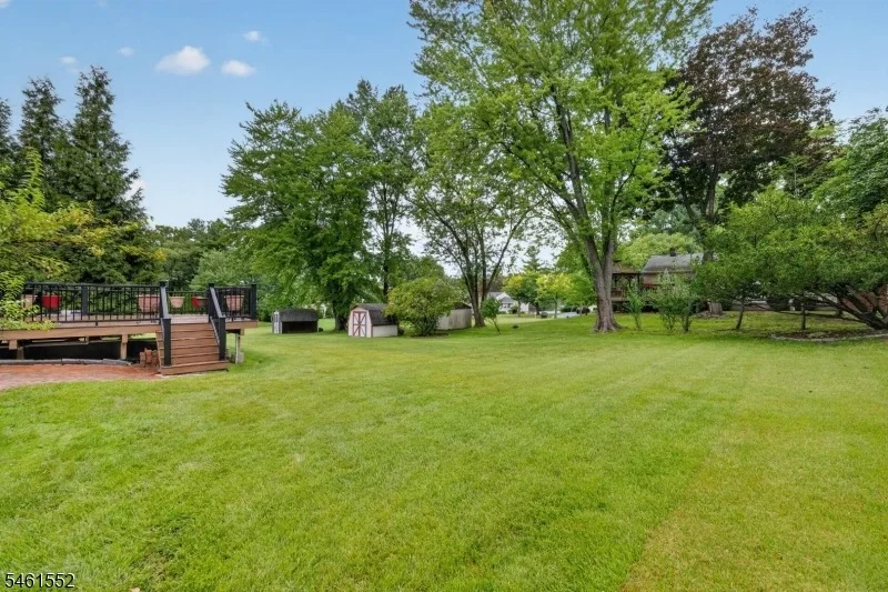 Photo of 25 Normandy Dr