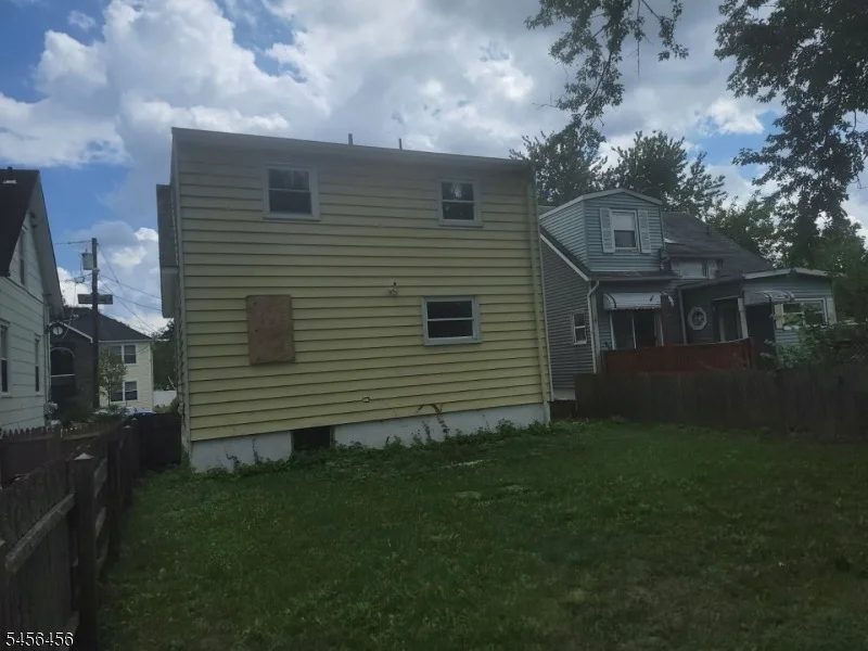 Photo of 4 Vale St