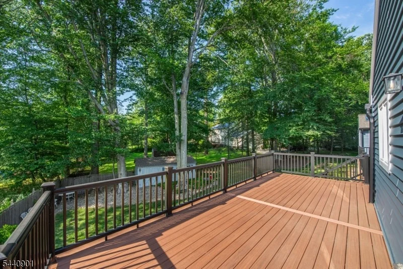 Photo of 9 Flintlock Dr