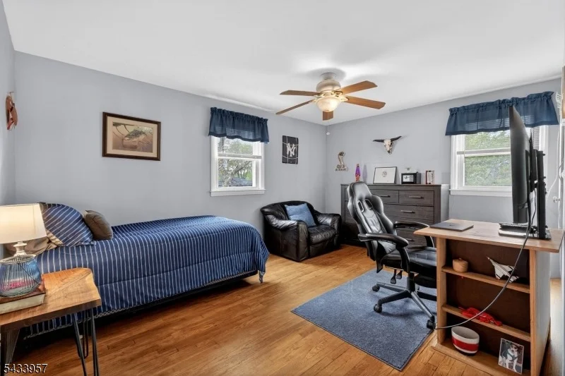 Photo of 7 Spier Dr