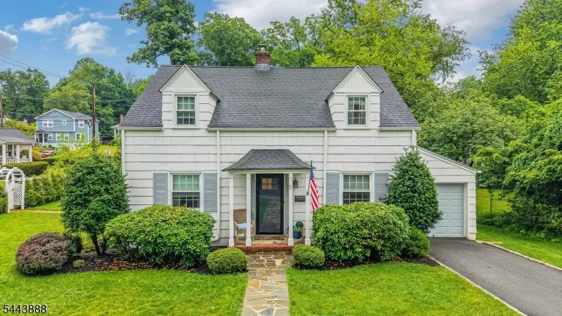 Photo of 11 Manor Rd