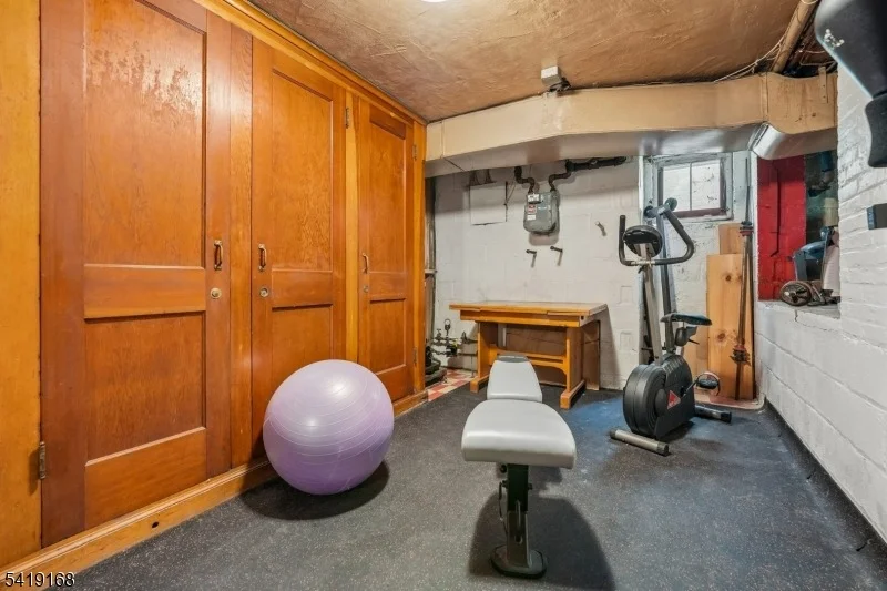 Photo of 343 Forest Rd