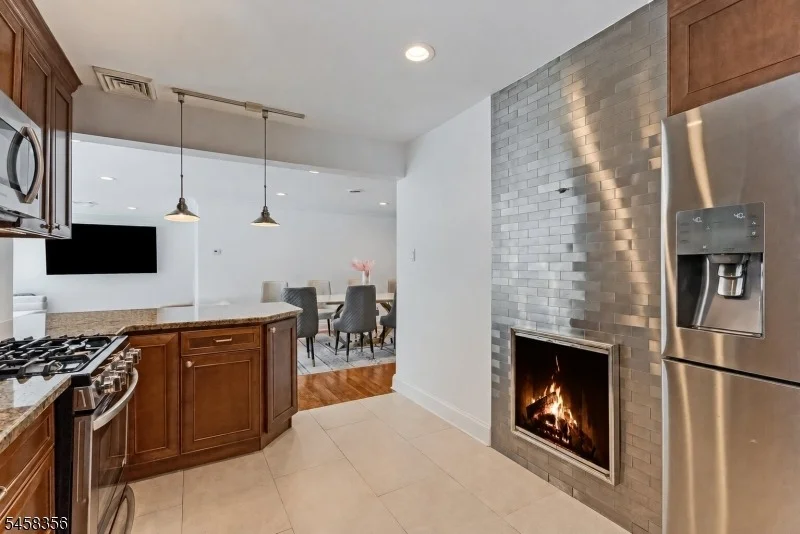 Photo of 64 Spring Valley Rd