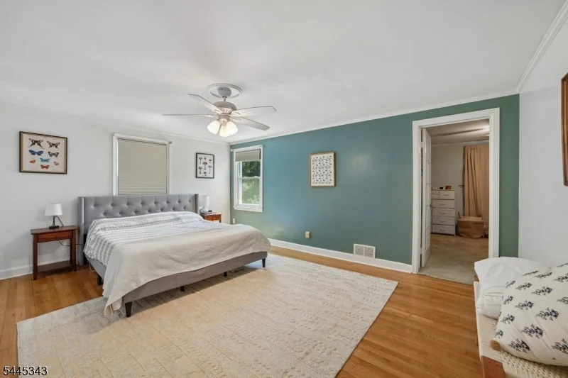 Photo of 26 Tower Dr