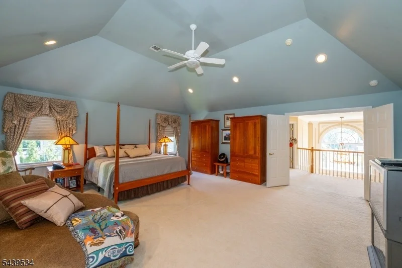 Photo of 9 Ralph Dr
