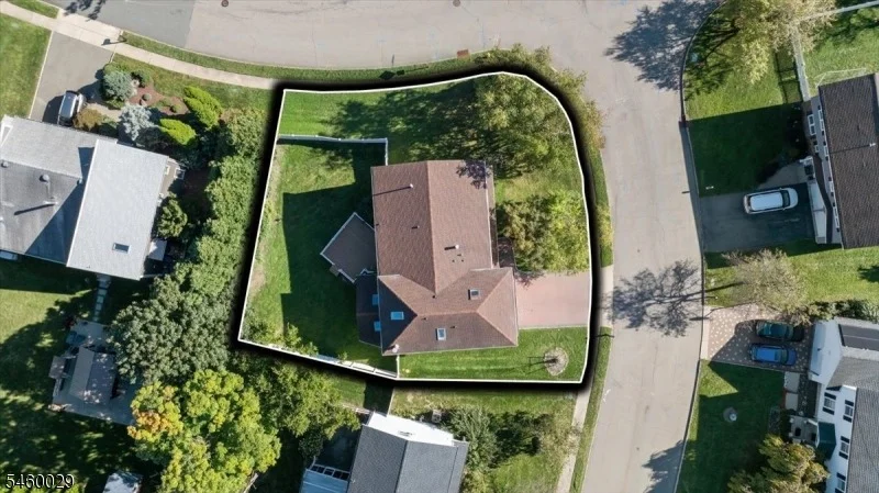 Photo of 45 Holyoke Rd