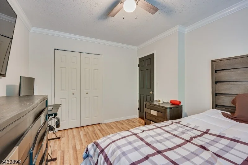 Photo of 85 Homestead Dr