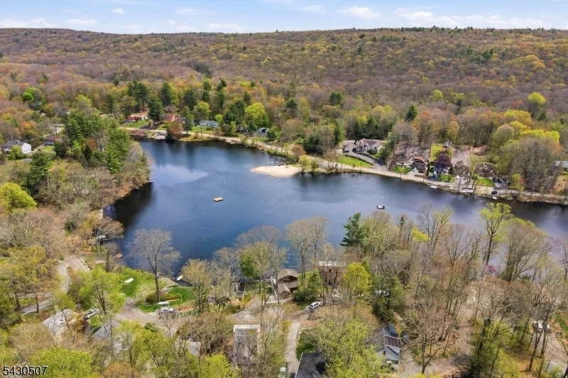 Photo of 103 Cherry Ridge Rd