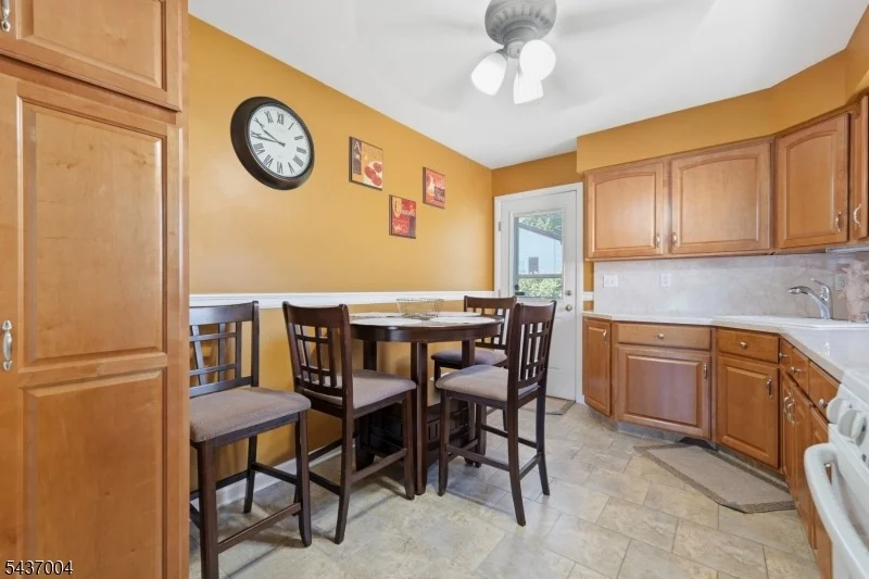Photo of 29 Corsi Rd
