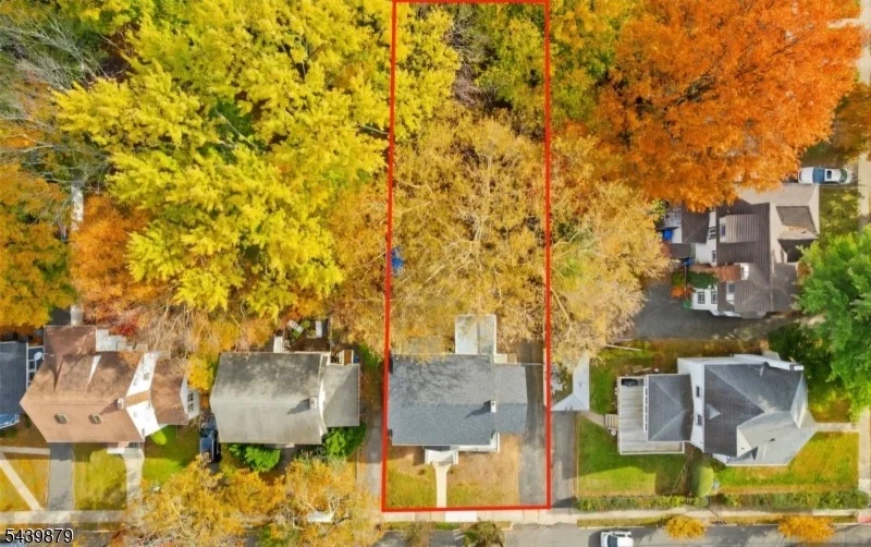 Photo of 401 Conrad Rd