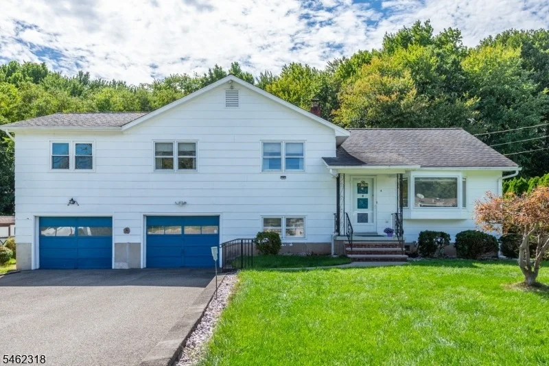 Photo of 4 Sycamore Pl