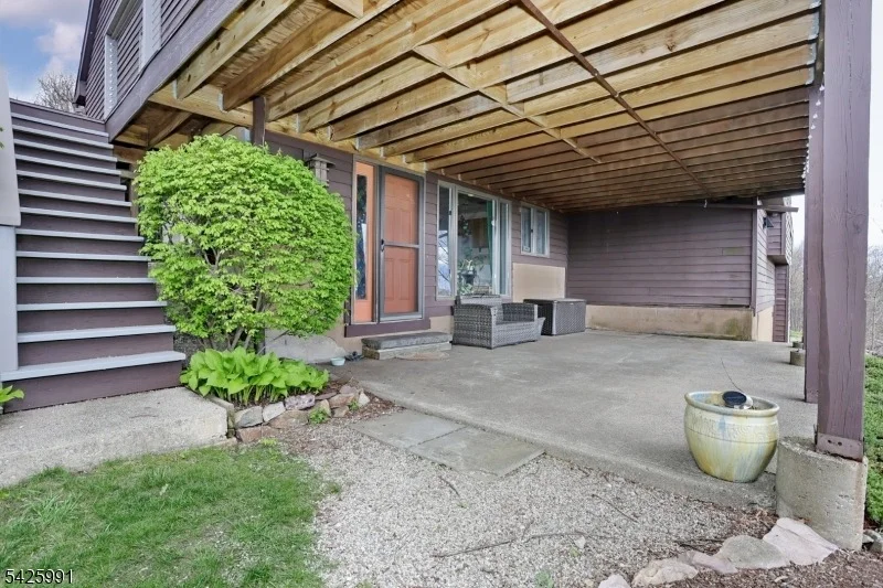 Photo of 6 Copperas Ridge Rd