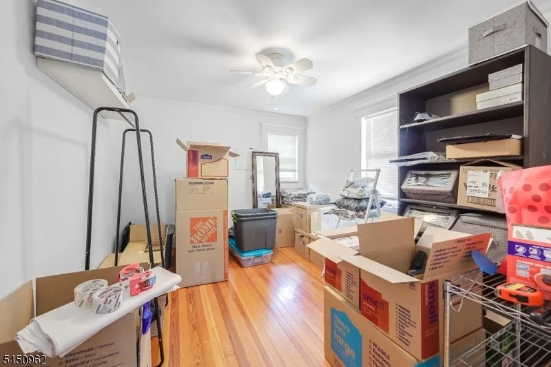 Photo of 39 Clinton Rd
