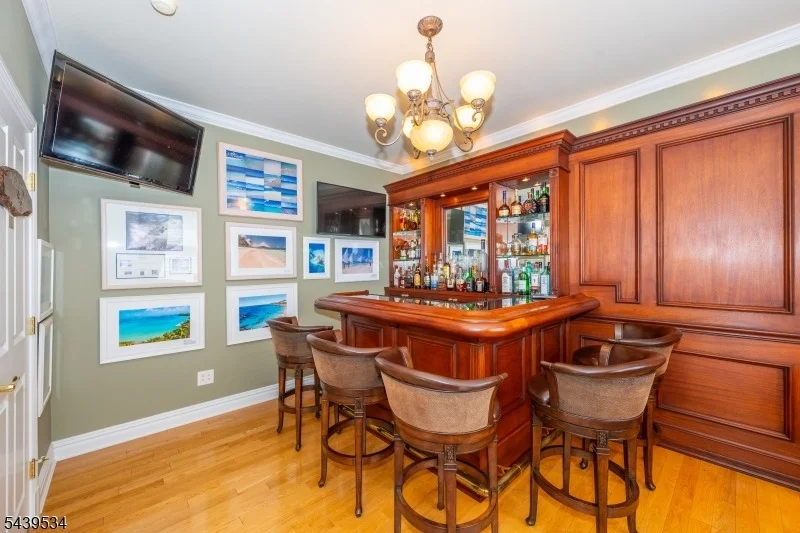 Photo of 9 Ralph Dr
