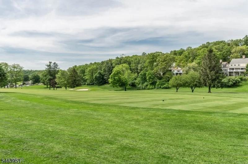 Photo of 72 Bald Eagle Rd