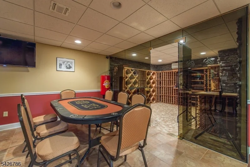 Photo of 20 Ralph Dr
