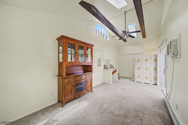 Photo of 13 SPRUCE PLACE