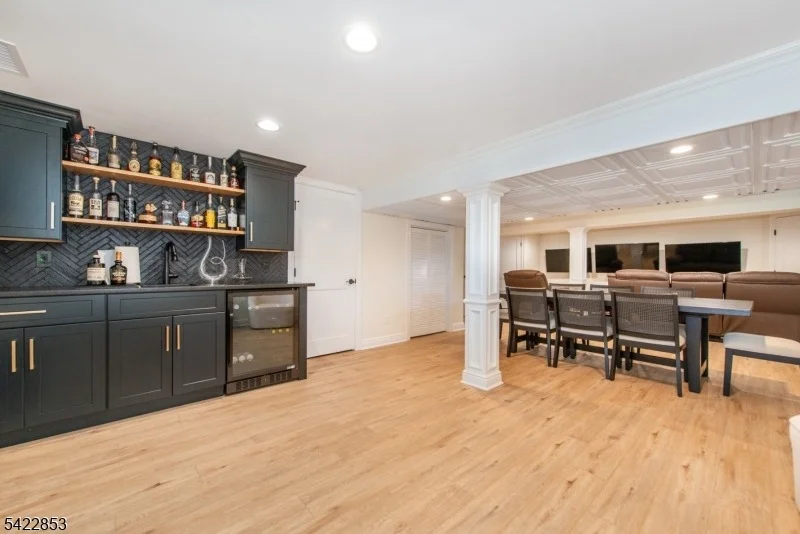 Photo of 15 Green Meadows Rd