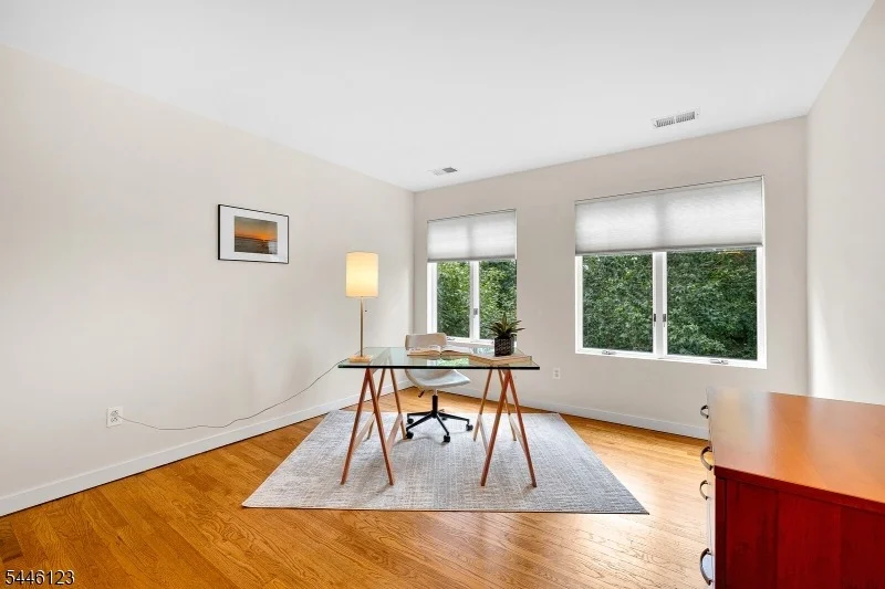 Photo of 30 Ellsworth Dr