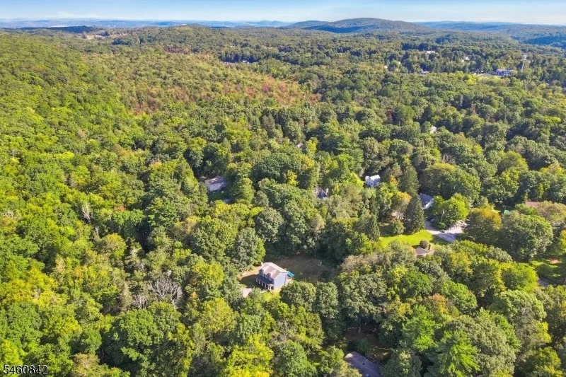Photo of 50 Ancora Rd