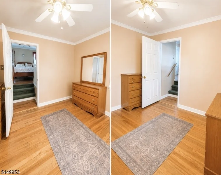 Photo of 501 Diamond Spring Rd
