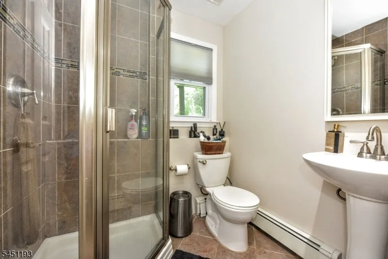 Photo of 6 Kime Ave