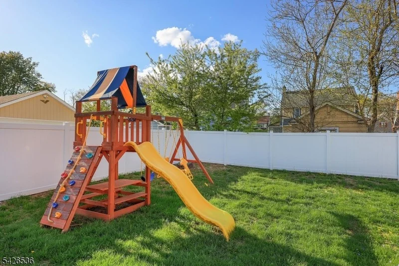 Photo of 1349 Belleview Ave