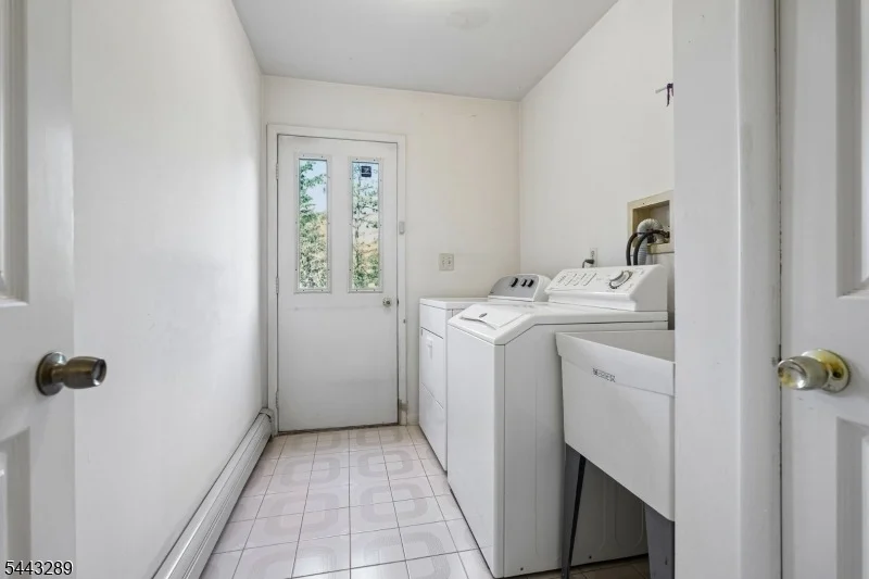 Photo of 22 Garrity Ter