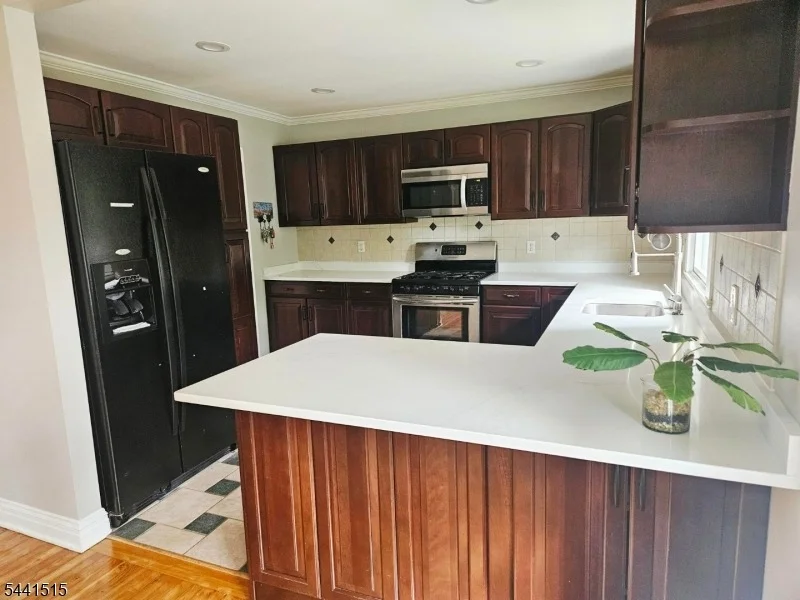 Photo of 46 Heather Dr