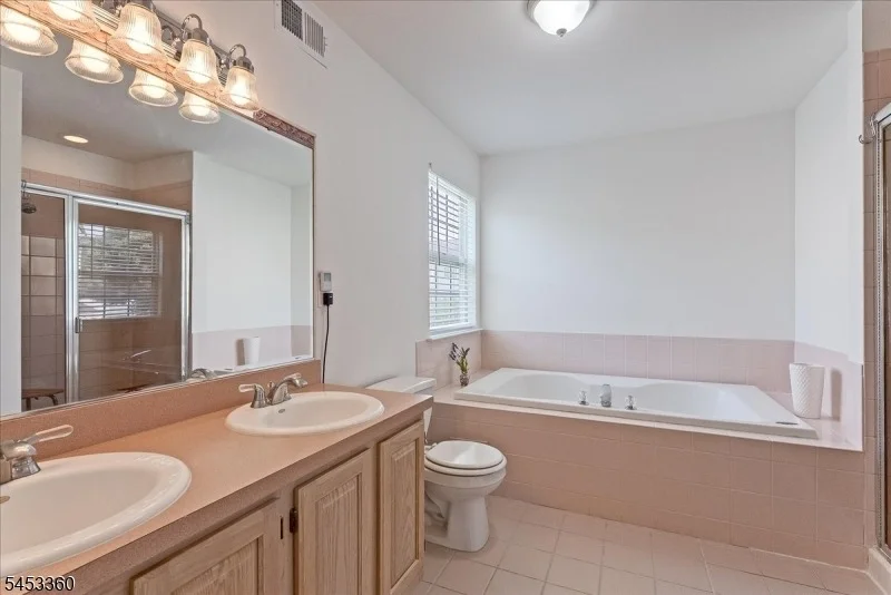 Photo of 23 Crescent Rd