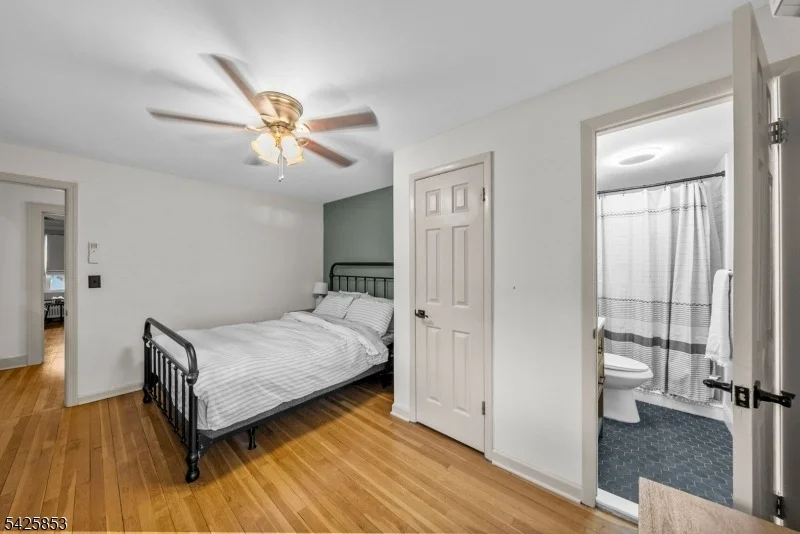 Photo of 133 Central Ave