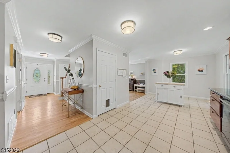 Photo of 5 VALHALLA WAY