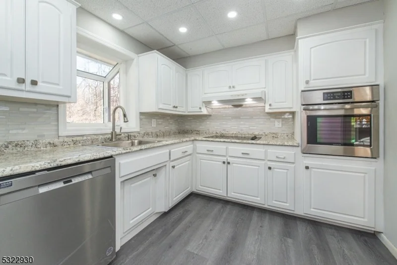 Photo of 200 Conklintown Rd