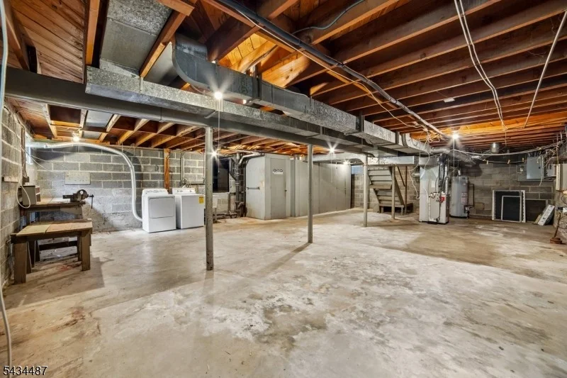 Photo of 137 Beekman Rd