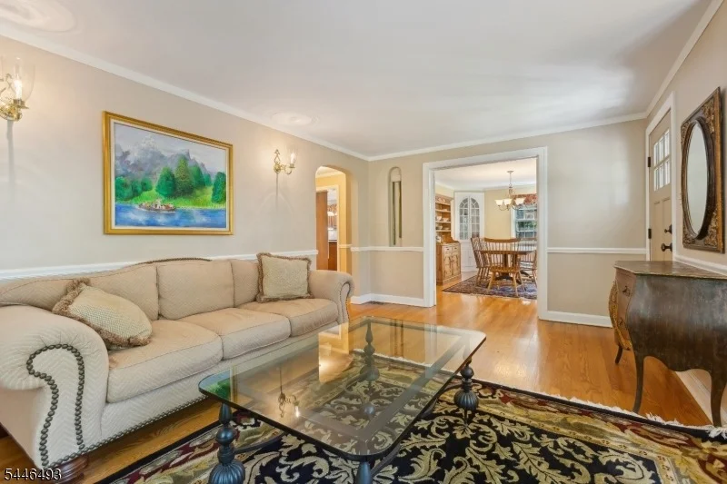 Photo of 139 Long View Terrace