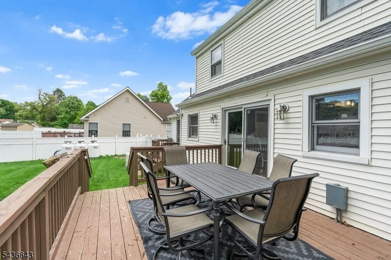 Photo of 59 Conestoga Trl