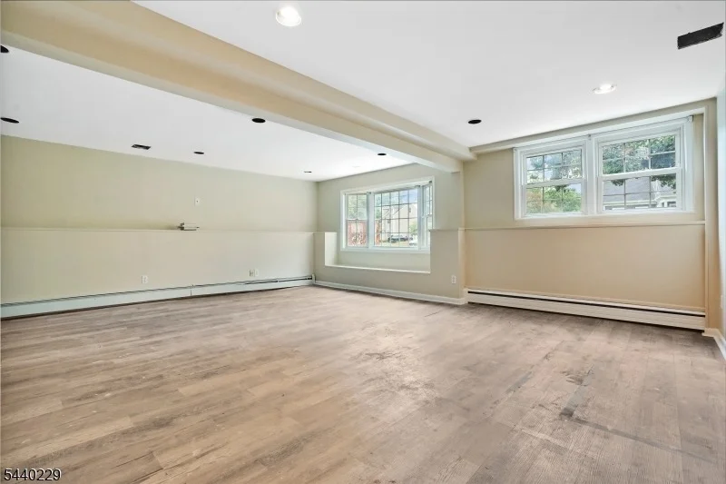 Photo of 63 Edgewood Dr