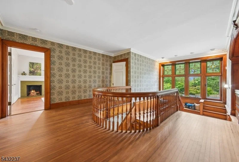 Photo of 500 Berkeley Ave