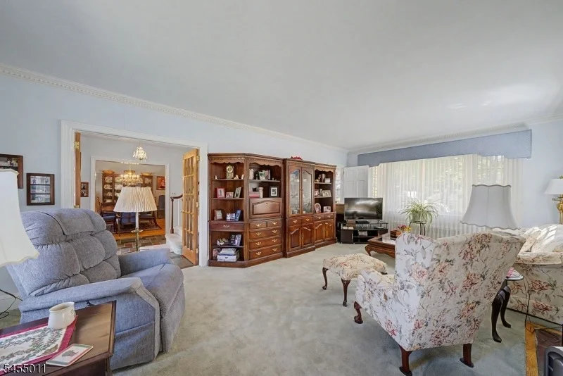 Photo of 98 Wiltop Rd