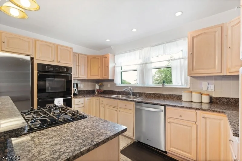 Photo of 26 Devon Dr