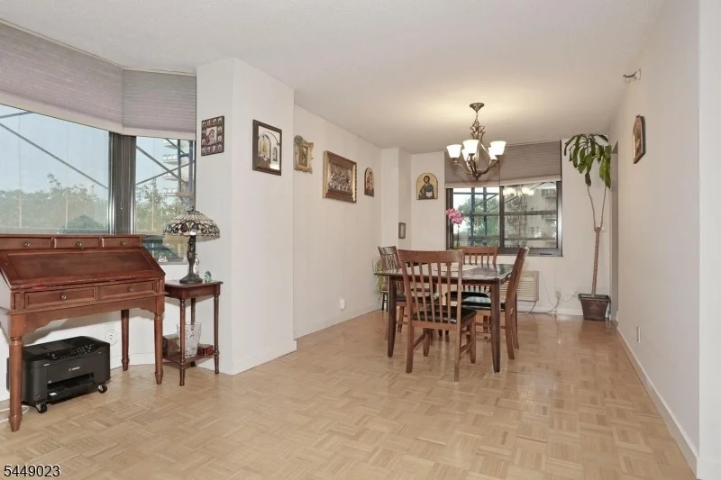 Photo of Unit 4K at 316 Prospect Ave