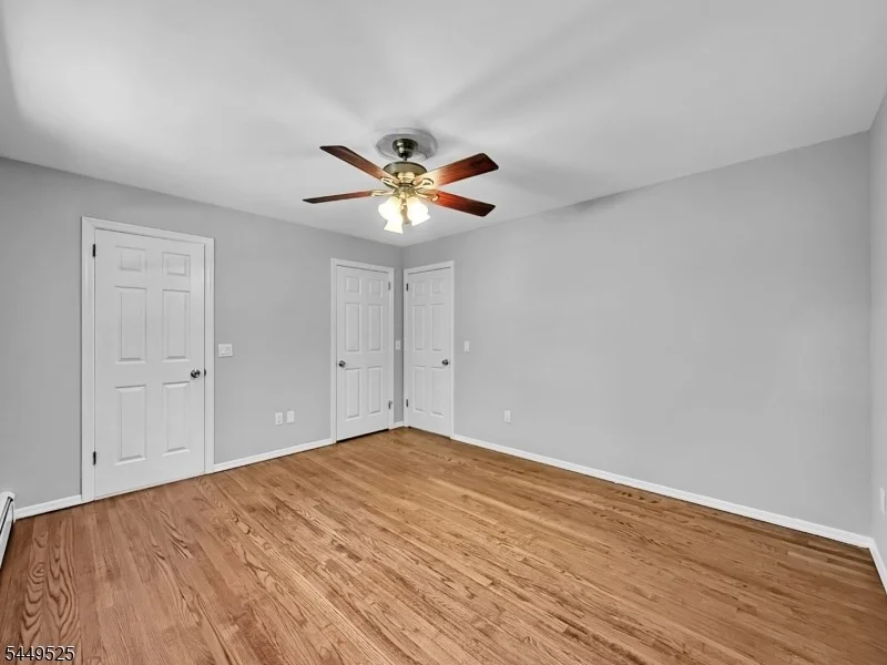 Photo of 69 Cedar Tree Dr