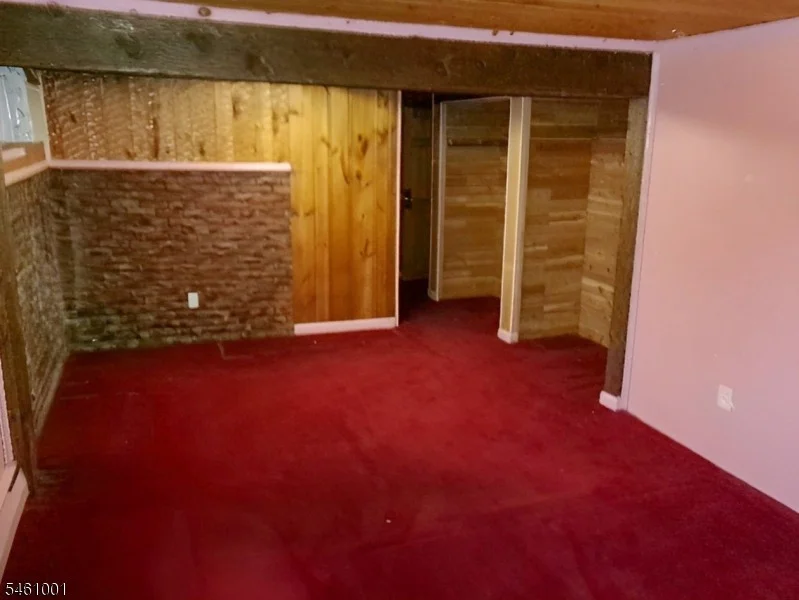 Photo of 13 Carmello Dr