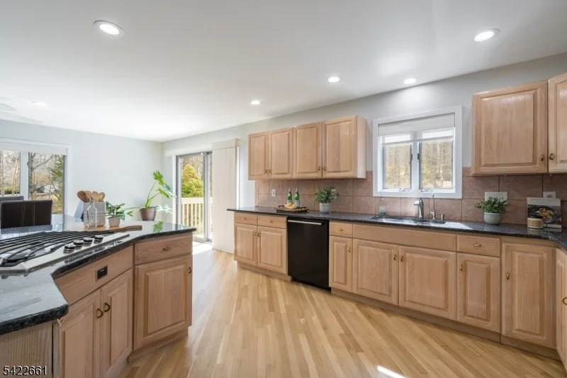 Photo of 586 Stangle Rd